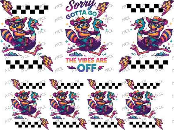 F12347